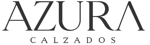 Azura calzados